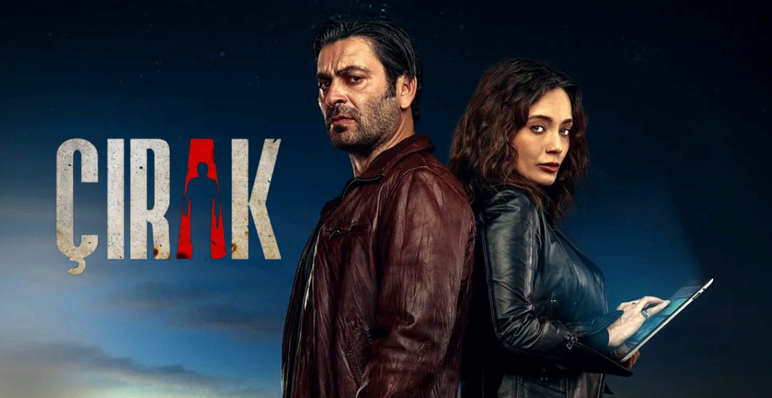 مشاهدة الفيديو