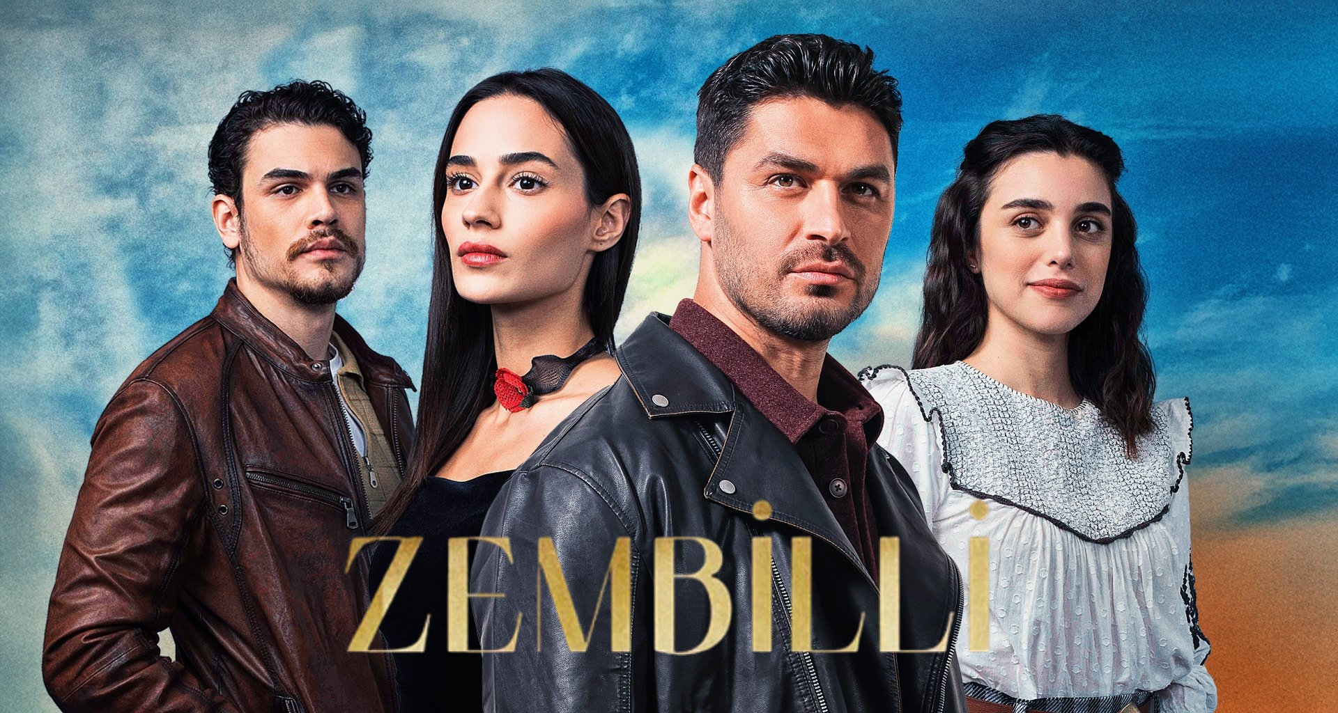 مشاهدة الفيديو