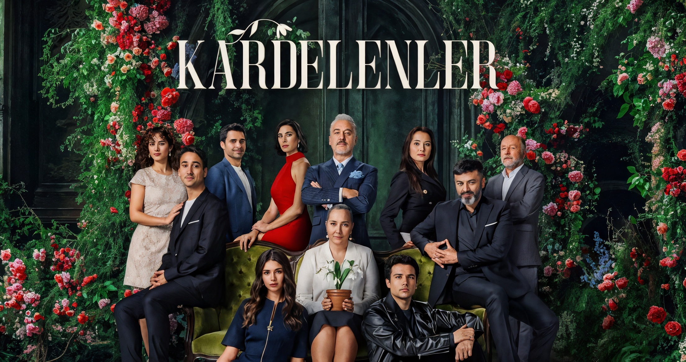 مشاهدة الفيديو