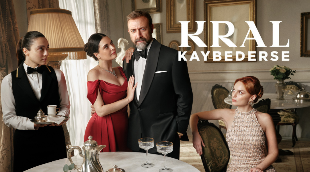 مشاهدة الفيديو