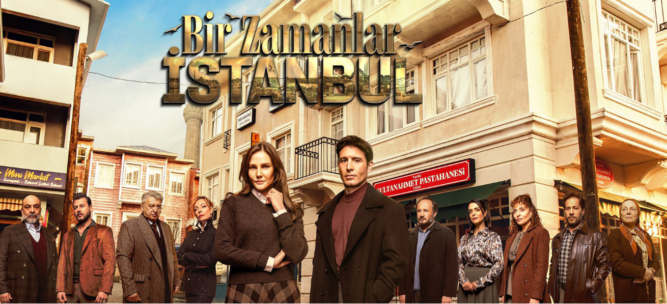 مشاهدة الفيديو