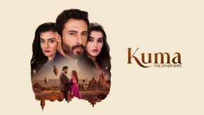 مسلسل الضرة الحلقة 84 مترجمة