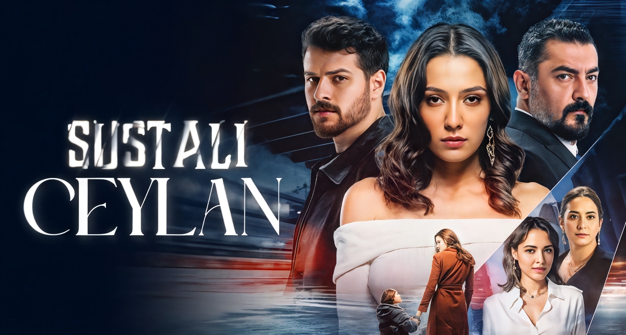 مشاهدة الفيديو