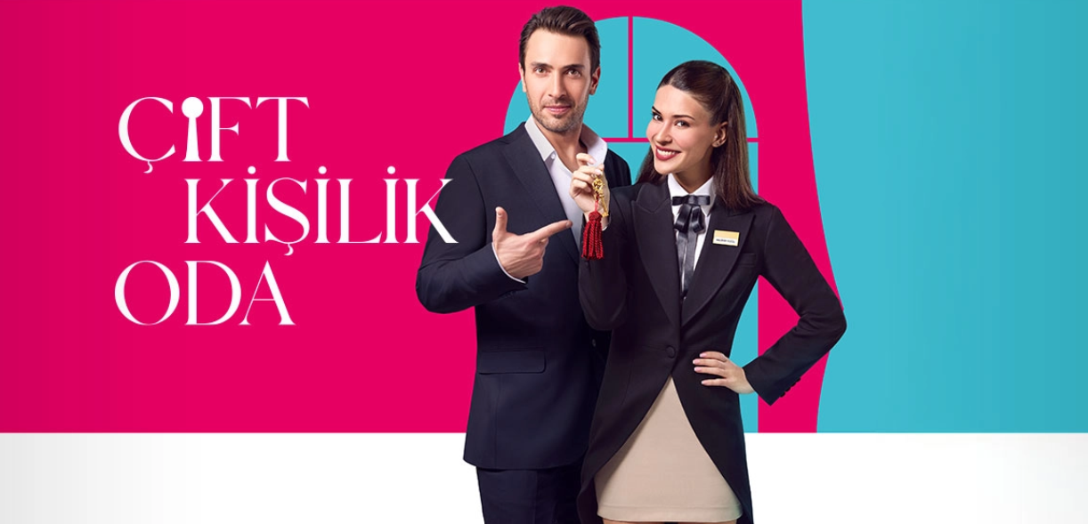 مشاهدة الفيديو