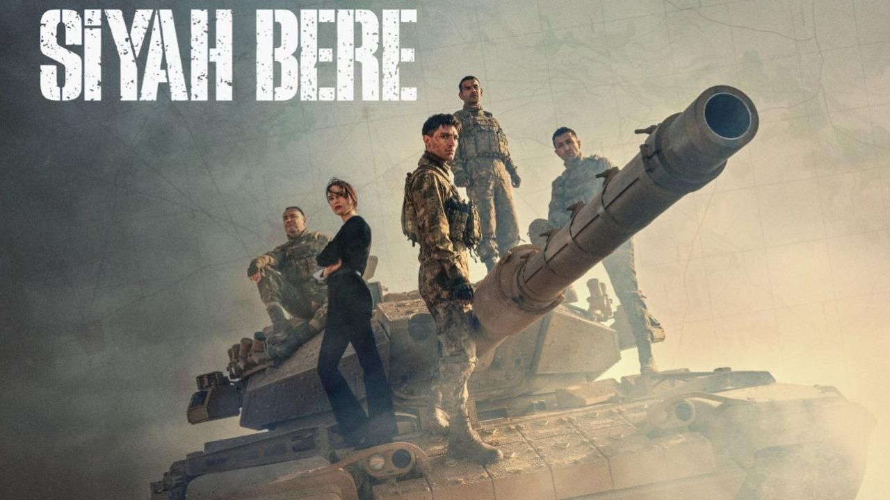 مشاهدة الفيديو