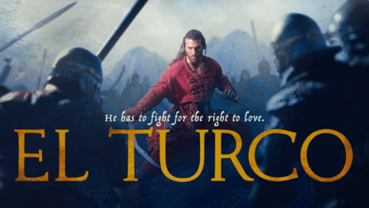 مسلسل التركو الحلقة 6 مترجمة والاخيرة