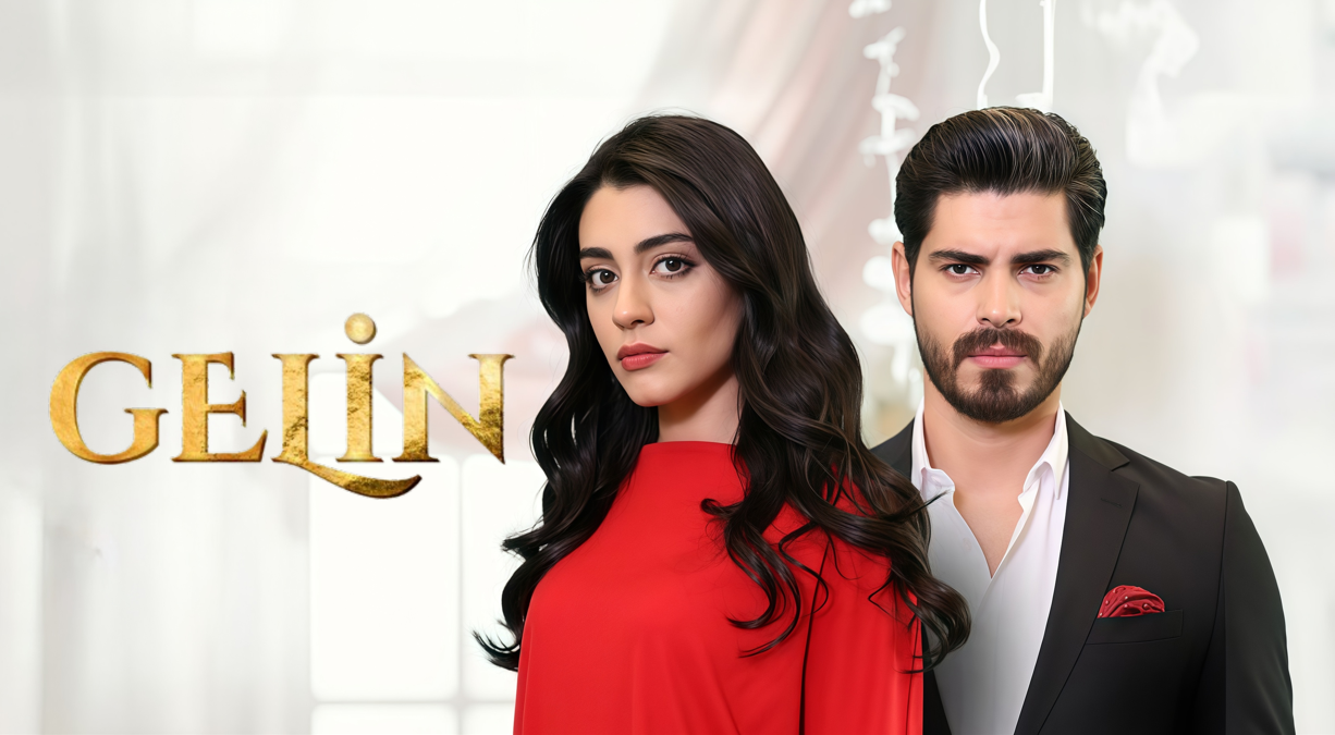 مشاهدة الفيديو