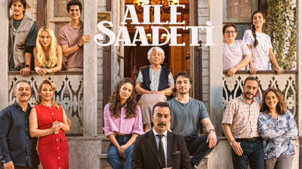 مشاهدة الفيديو