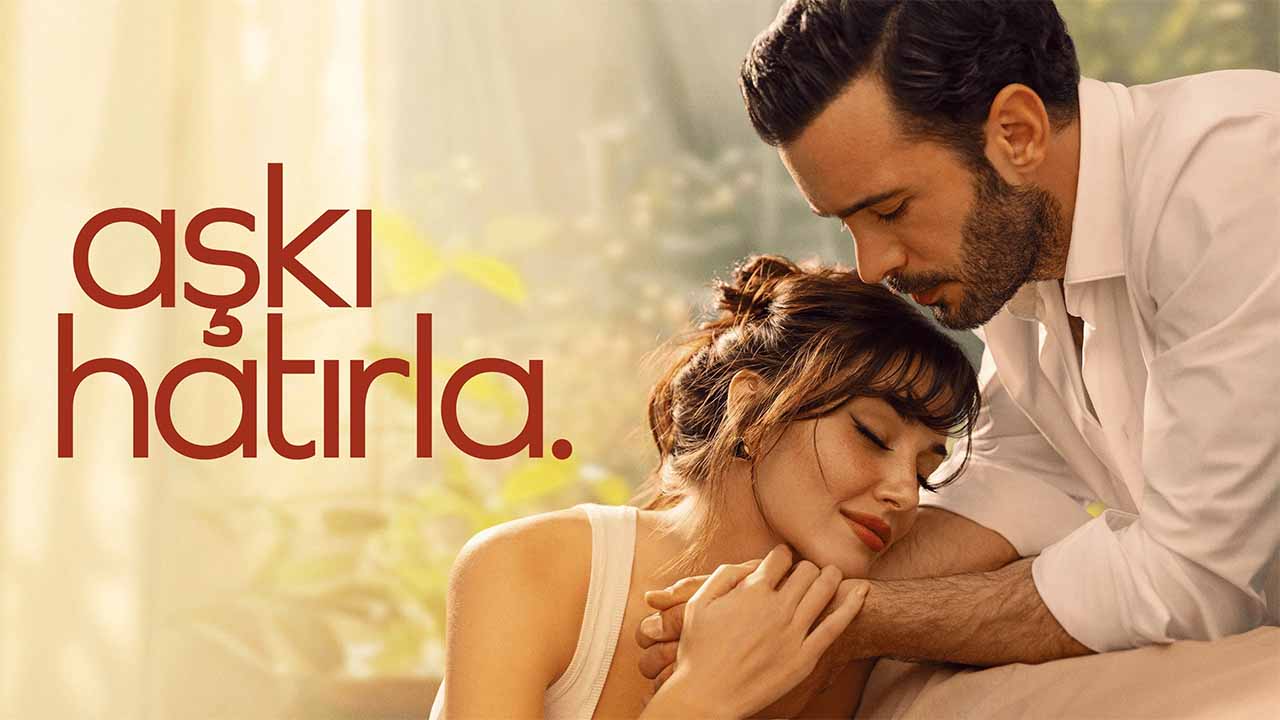 مشاهدة الفيديو