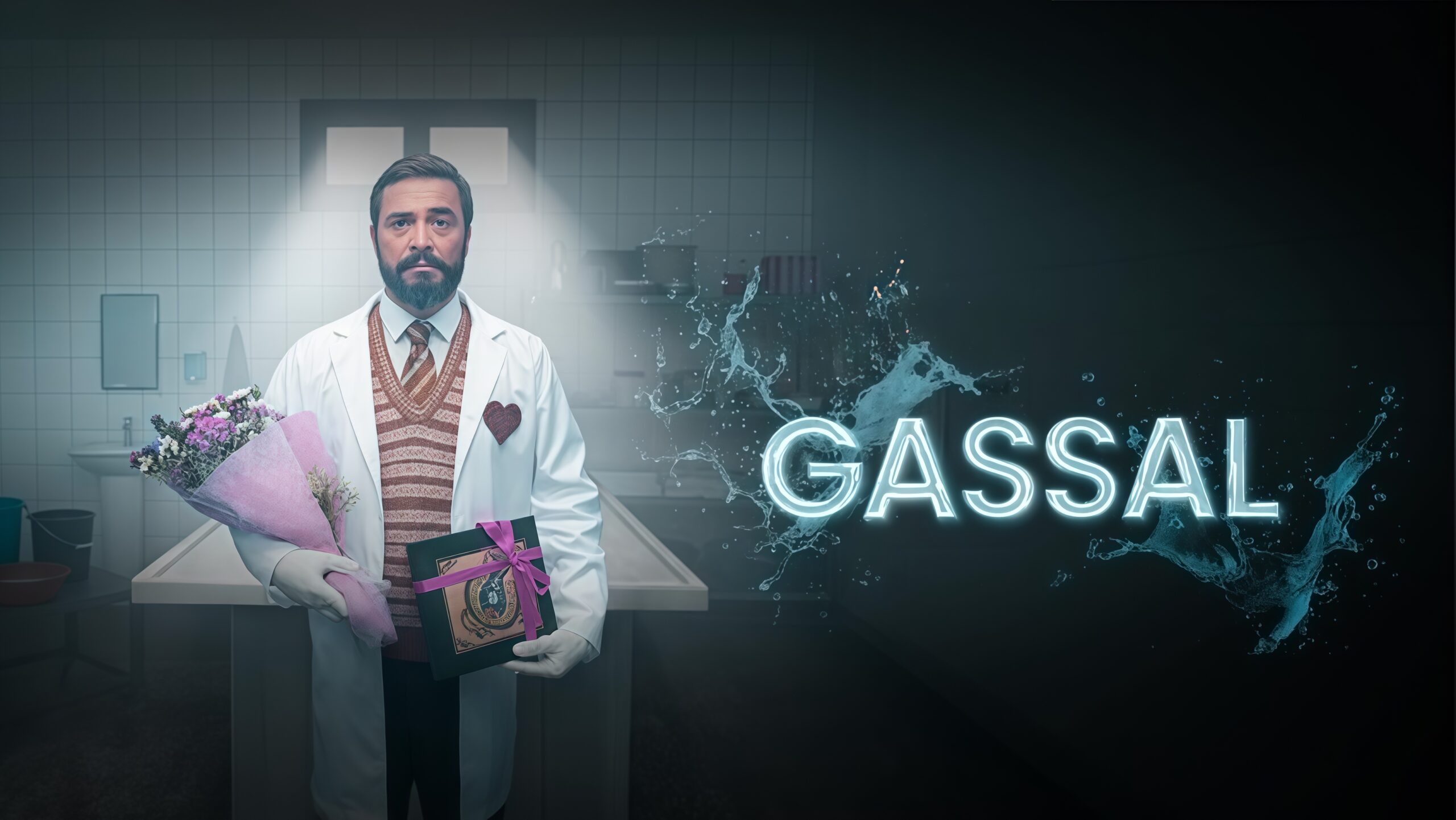 مشاهدة الفيديو