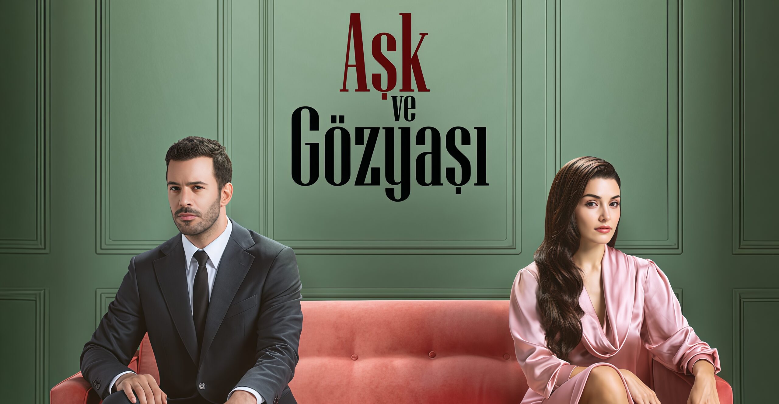 مشاهدة الفيديو