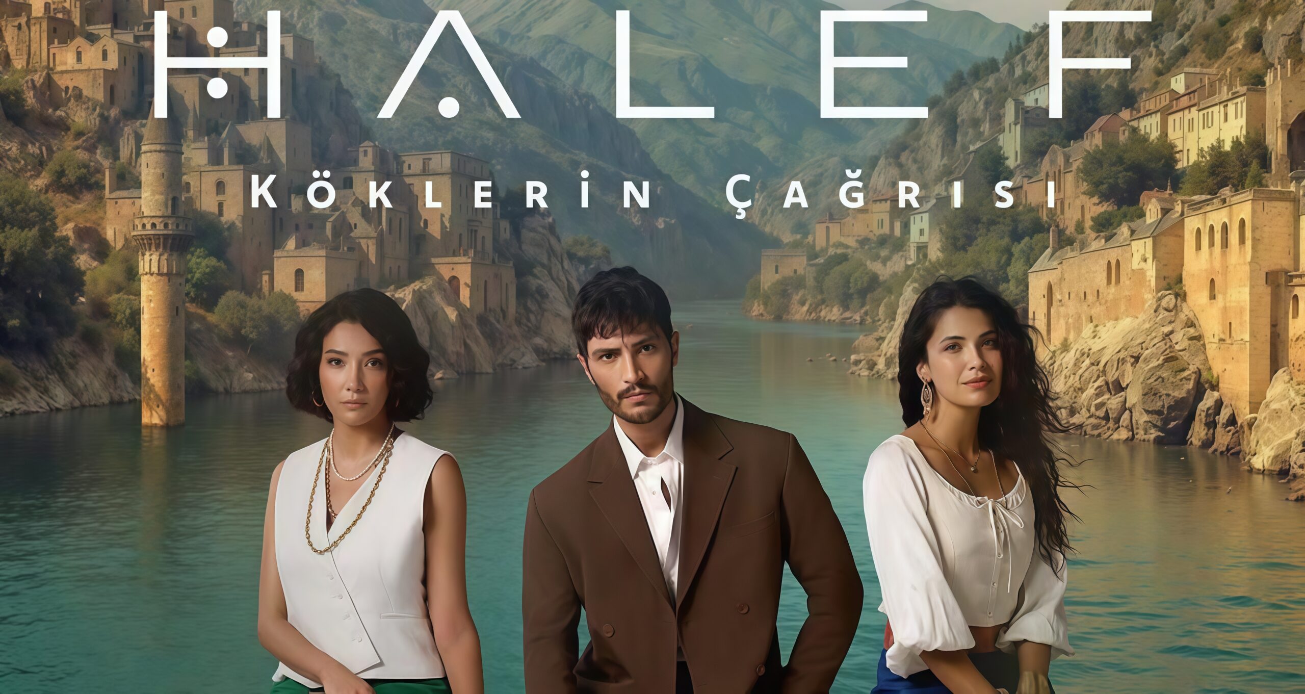 مشاهدة الفيديو