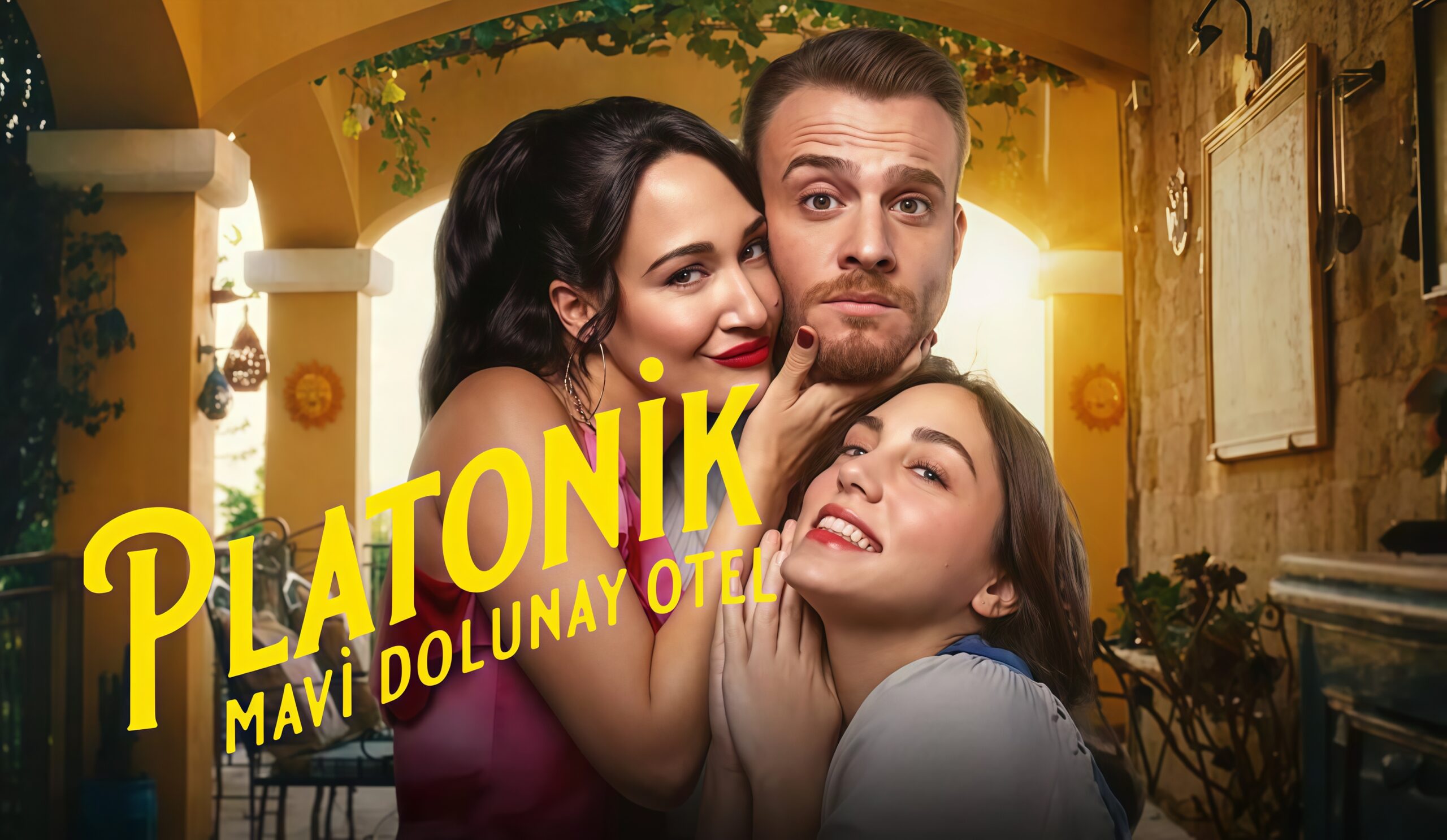 مشاهدة الفيديو