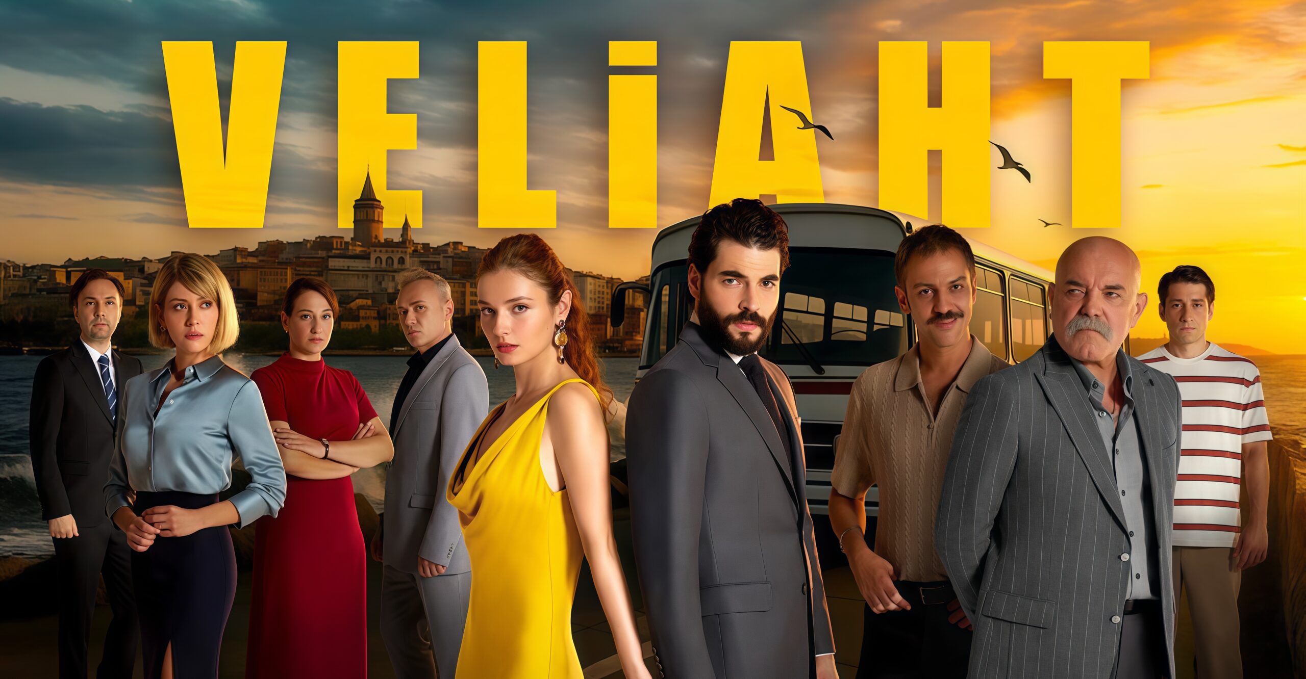 مشاهدة الفيديو