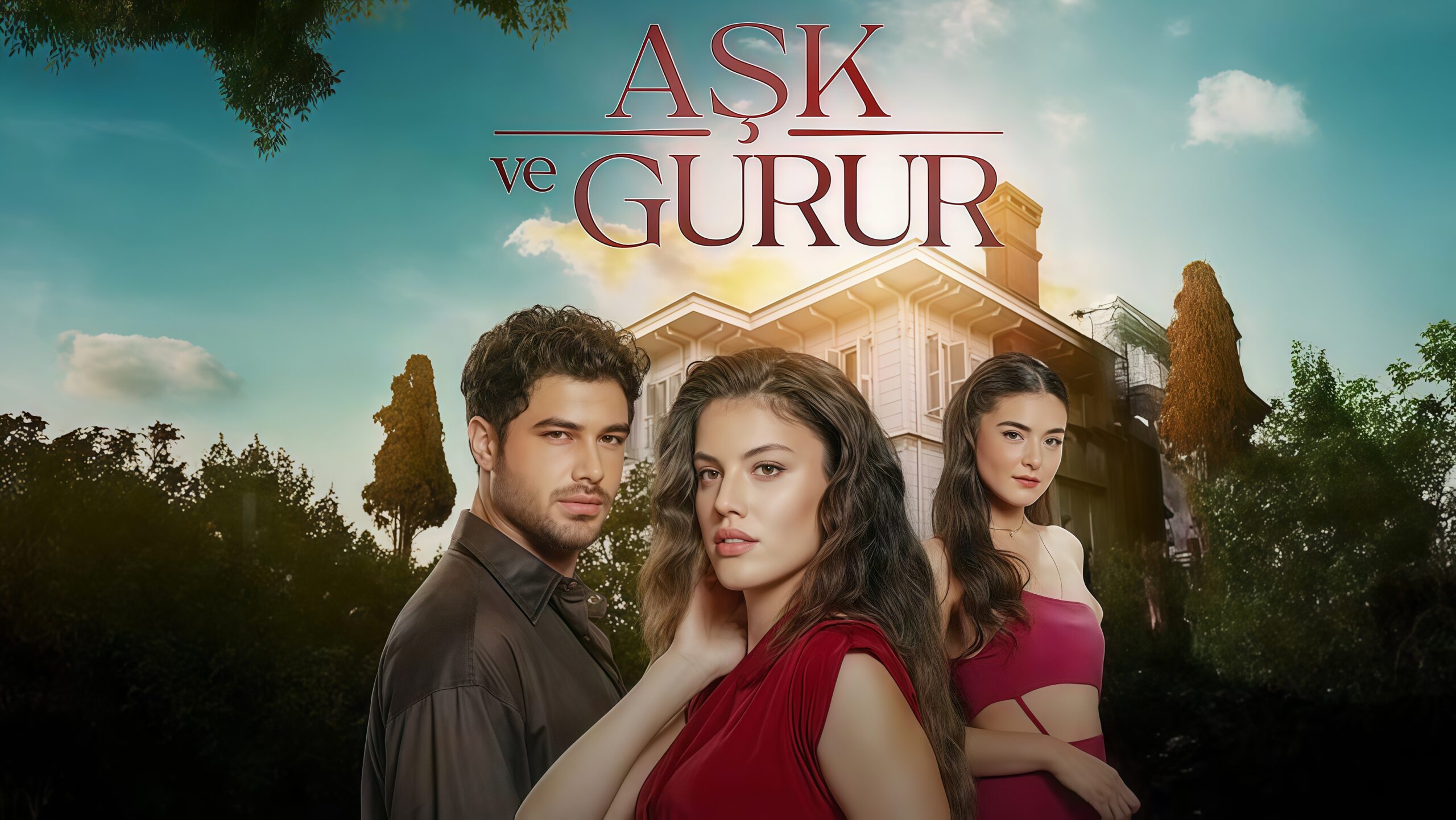 مشاهدة الفيديو