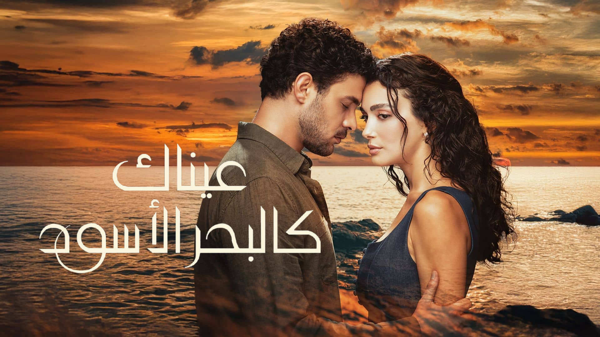 مشاهدة الفيديو