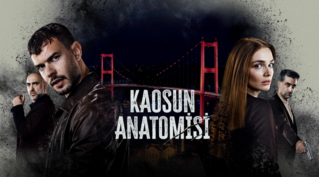 مشاهدة الفيديو