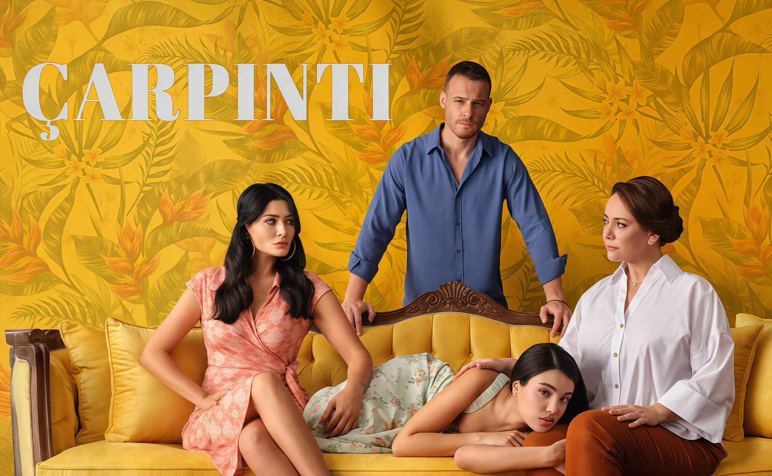 مشاهدة الفيديو