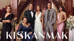 مسلسل الحسد الحلقة 11 مترجمة