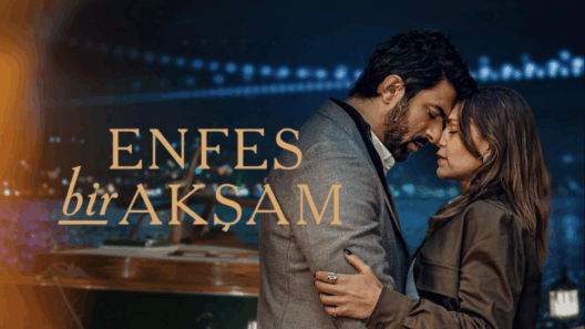 مسلسل المال القديم الحلقة 8 مترجمة والاخيرة