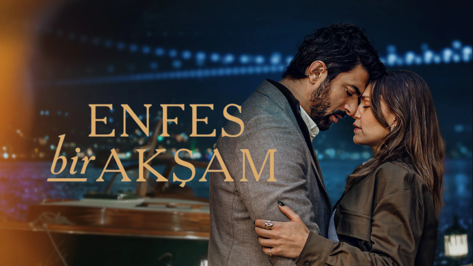 مشاهدة الفيديو