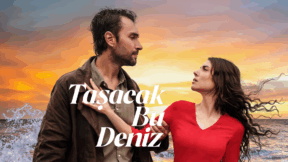 مسلسل هذا البحر سوف يفيض الحلقة 7 مترجمة