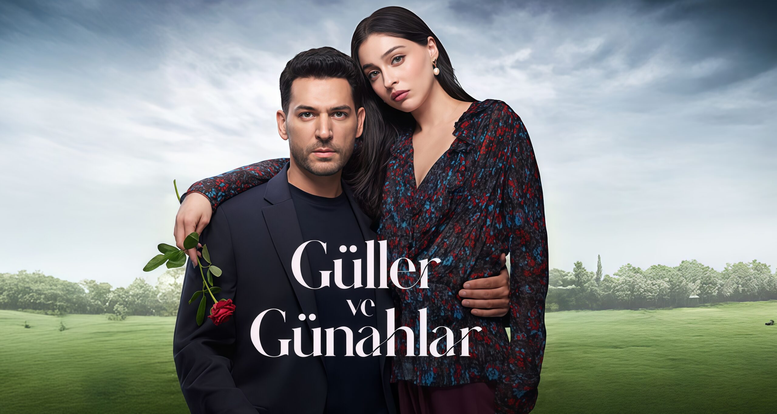 مشاهدة الفيديو