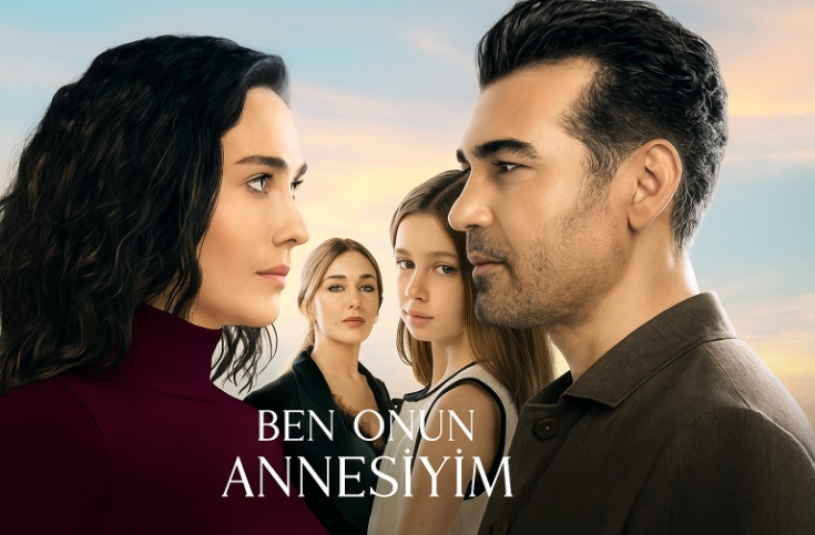 مشاهدة الفيديو