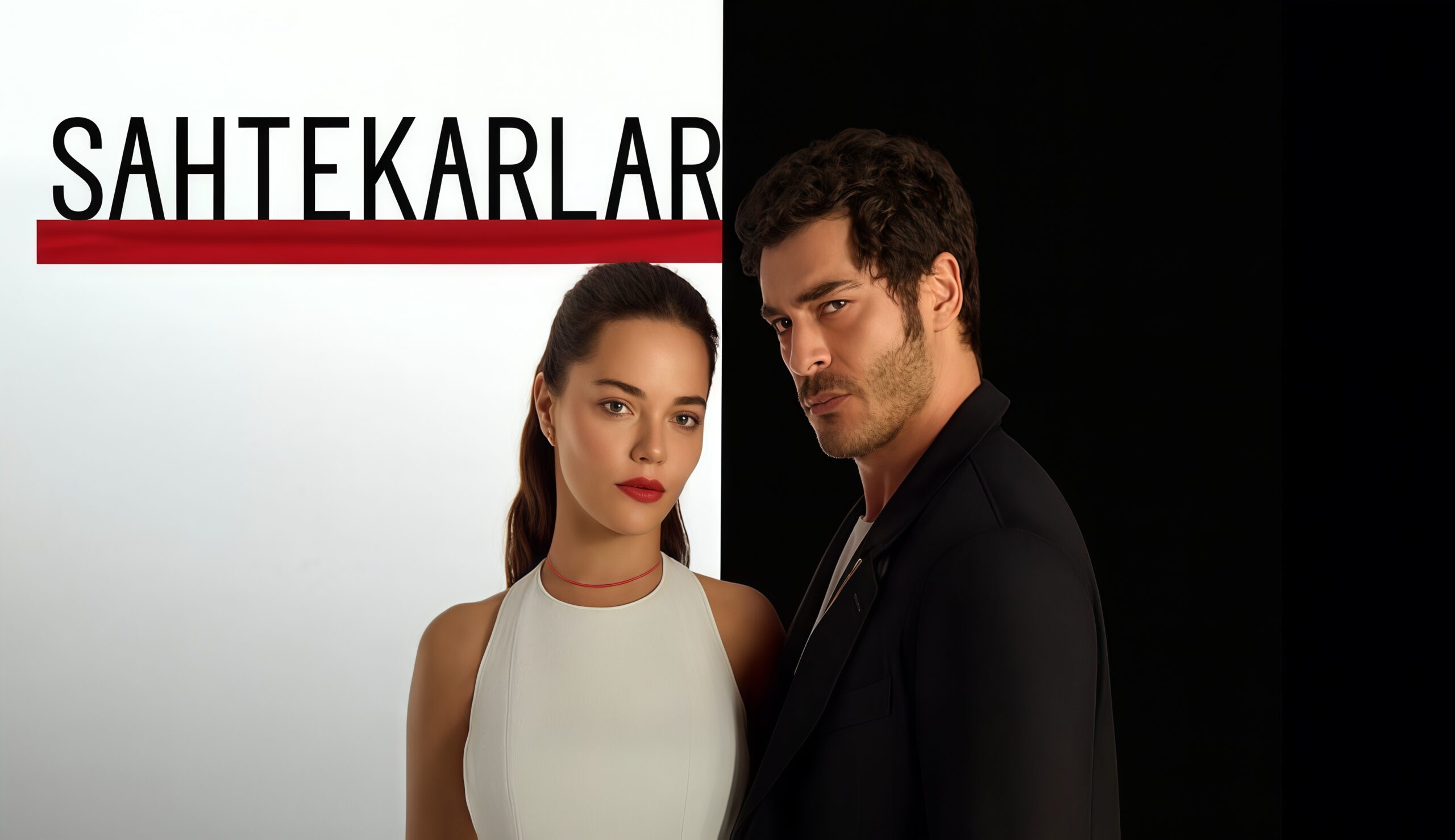 مشاهدة الفيديو