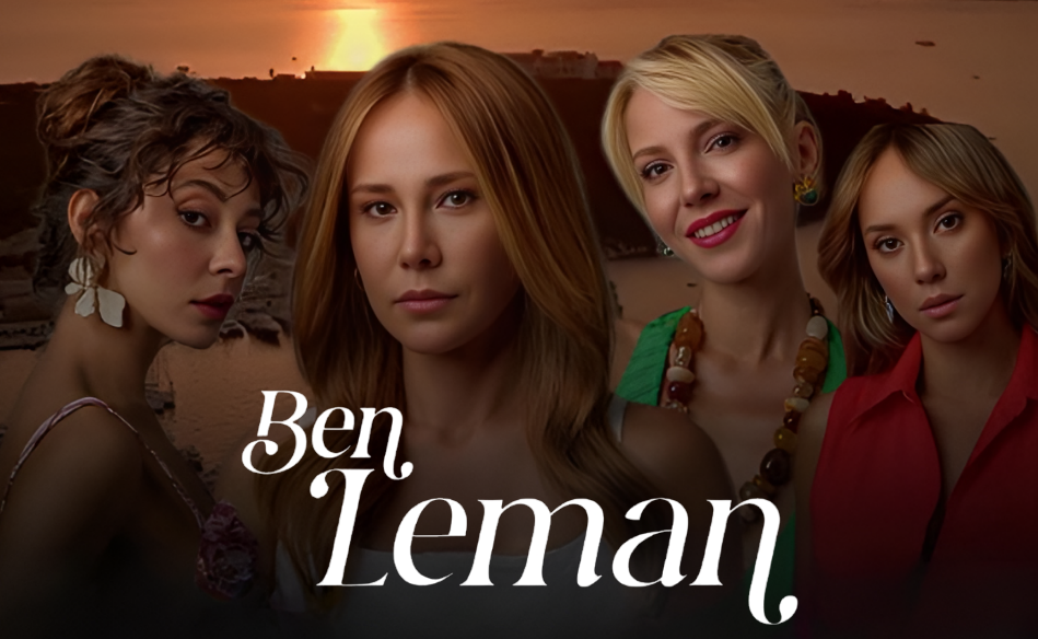 مشاهدة الفيديو