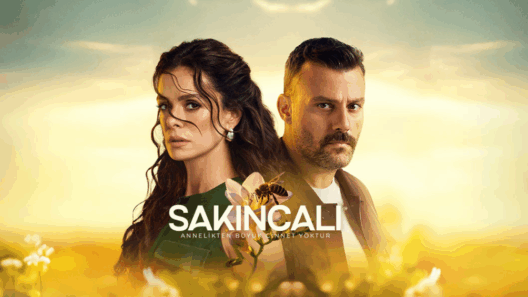 مسلسل المشبوه الحلقة 1 مترجمة